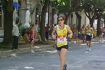 Nome del file=2023.jpg
Dimensione del file=113KiB
Dimensioni=1024x685
Aggiunta il=11 Giu 2012 2023.jpg