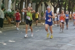 Nome del file=2024.jpg
Dimensione del file=123KiB
Dimensioni=1024x685
Aggiunta il=11 Giu 2012 2024.jpg