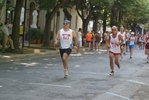 Nome del file=2031.jpg
Dimensione del file=125KiB
Dimensioni=1024x685
Aggiunta il=11 Giu 2012 2031.jpg