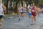 Nome del file=2035.jpg
Dimensione del file=125KiB
Dimensioni=1024x685
Aggiunta il=11 Giu 2012 2035.jpg