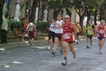 Nome del file=2042.jpg
Dimensione del file=111KiB
Dimensioni=1024x685
Aggiunta il=11 Giu 2012 2042.jpg