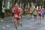 Nome del file=2043.jpg
Dimensione del file=116KiB
Dimensioni=1024x685
Aggiunta il=11 Giu 2012 2043.jpg