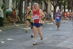 Nome del file=2045.jpg
Dimensione del file=128KiB
Dimensioni=1024x685
Aggiunta il=11 Giu 2012 2045.jpg