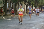 Nome del file=2054.jpg
Dimensione del file=117KiB
Dimensioni=1024x685
Aggiunta il=11 Giu 2012 2054.jpg