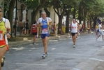 Nome del file=2056.jpg
Dimensione del file=132KiB
Dimensioni=1024x685
Aggiunta il=11 Giu 2012 2056.jpg