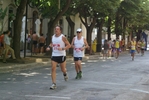 Nome del file=2058.jpg
Dimensione del file=125KiB
Dimensioni=1024x685
Aggiunta il=11 Giu 2012 2058.jpg