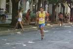 Nome del file=2060.jpg
Dimensione del file=111KiB
Dimensioni=1024x685
Aggiunta il=11 Giu 2012 2060.jpg