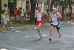 Nome del file=2061.jpg
Dimensione del file=117KiB
Dimensioni=1024x685
Aggiunta il=11 Giu 2012 2061.jpg