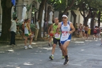 Nome del file=2063.jpg
Dimensione del file=113KiB
Dimensioni=1024x685
Aggiunta il=11 Giu 2012 2063.jpg