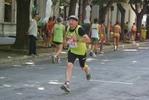 Nome del file=2065.jpg
Dimensione del file=115KiB
Dimensioni=1024x685
Aggiunta il=11 Giu 2012 2065.jpg