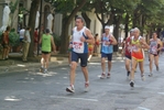 Nome del file=2066.jpg
Dimensione del file=117KiB
Dimensioni=1024x685
Aggiunta il=11 Giu 2012 2066.jpg