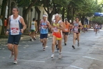 Nome del file=2067.jpg
Dimensione del file=129KiB
Dimensioni=1024x685
Aggiunta il=11 Giu 2012 2067.jpg
