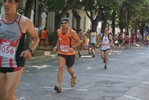 Nome del file=2071.jpg
Dimensione del file=124KiB
Dimensioni=1024x685
Aggiunta il=11 Giu 2012 2071.jpg