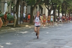 Nome del file=2072.jpg
Dimensione del file=123KiB
Dimensioni=1024x685
Aggiunta il=11 Giu 2012 2072.jpg