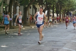 Nome del file=2074.jpg
Dimensione del file=130KiB
Dimensioni=1024x685
Aggiunta il=11 Giu 2012 2074.jpg