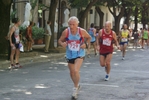 Nome del file=2077.jpg
Dimensione del file=116KiB
Dimensioni=1024x685
Aggiunta il=11 Giu 2012 2077.jpg