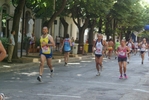 Nome del file=2079.jpg
Dimensione del file=131KiB
Dimensioni=1024x685
Aggiunta il=11 Giu 2012 2079.jpg