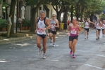 Nome del file=2081.jpg
Dimensione del file=132KiB
Dimensioni=1024x685
Aggiunta il=11 Giu 2012 2081.jpg