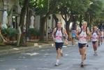 Nome del file=2083.jpg
Dimensione del file=124KiB
Dimensioni=1024x685
Aggiunta il=11 Giu 2012 2083.jpg