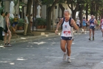 Nome del file=2085.jpg
Dimensione del file=113KiB
Dimensioni=1024x685
Aggiunta il=11 Giu 2012 2085.jpg