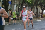 Nome del file=2087.jpg
Dimensione del file=115KiB
Dimensioni=1024x685
Aggiunta il=11 Giu 2012 2087.jpg
