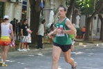 Nome del file=2089.jpg
Dimensione del file=104KiB
Dimensioni=1024x685
Aggiunta il=11 Giu 2012 2089.jpg