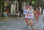Nome del file=2092.jpg
Dimensione del file=120KiB
Dimensioni=1024x685
Aggiunta il=11 Giu 2012 2092.jpg