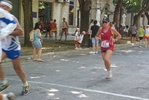 Nome del file=2094.jpg
Dimensione del file=137KiB
Dimensioni=1024x685
Aggiunta il=11 Giu 2012 2094.jpg