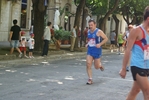 Nome del file=2095.jpg
Dimensione del file=131KiB
Dimensioni=1024x685
Aggiunta il=11 Giu 2012 2095.jpg