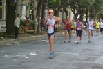 Nome del file=2097.jpg
Dimensione del file=136KiB
Dimensioni=1024x685
Aggiunta il=11 Giu 2012 2097.jpg