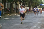 Nome del file=2101.jpg
Dimensione del file=125KiB
Dimensioni=1024x685
Aggiunta il=11 Giu 2012 2101.jpg