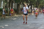 Nome del file=2103.jpg
Dimensione del file=126KiB
Dimensioni=1024x685
Aggiunta il=11 Giu 2012 2103.jpg