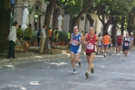 Nome del file=2112.jpg
Dimensione del file=124KiB
Dimensioni=1024x685
Aggiunta il=11 Giu 2012 2112.jpg