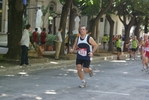 Nome del file=2114.jpg
Dimensione del file=105KiB
Dimensioni=1024x685
Aggiunta il=11 Giu 2012 2114.jpg