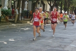 Nome del file=2115.jpg
Dimensione del file=129KiB
Dimensioni=1024x685
Aggiunta il=11 Giu 2012 2115.jpg
