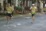 Nome del file=2117.jpg
Dimensione del file=115KiB
Dimensioni=1024x685
Aggiunta il=11 Giu 2012 2117.jpg