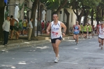 Nome del file=2118.jpg
Dimensione del file=130KiB
Dimensioni=1024x685
Aggiunta il=11 Giu 2012 2118.jpg