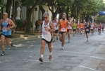 Nome del file=2120.jpg
Dimensione del file=129KiB
Dimensioni=1024x685
Aggiunta il=11 Giu 2012 2120.jpg