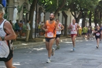 Nome del file=2121.jpg
Dimensione del file=112KiB
Dimensioni=1024x685
Aggiunta il=11 Giu 2012 2121.jpg