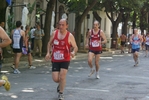 Nome del file=2128.jpg
Dimensione del file=123KiB
Dimensioni=1024x685
Aggiunta il=11 Giu 2012 2128.jpg