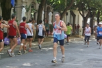 Nome del file=2129.jpg
Dimensione del file=117KiB
Dimensioni=1024x685
Aggiunta il=11 Giu 2012 2129.jpg