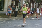 Nome del file=2133.jpg
Dimensione del file=122KiB
Dimensioni=1024x685
Aggiunta il=11 Giu 2012 2133.jpg