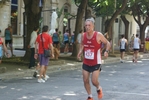 Nome del file=2135.jpg
Dimensione del file=113KiB
Dimensioni=1024x685
Aggiunta il=11 Giu 2012 2135.jpg