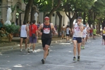 Nome del file=2138.jpg
Dimensione del file=110KiB
Dimensioni=1024x685
Aggiunta il=11 Giu 2012 2138.jpg