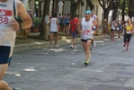 Nome del file=2139.jpg
Dimensione del file=114KiB
Dimensioni=1024x685
Aggiunta il=11 Giu 2012 2139.jpg