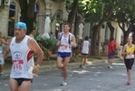 Nome del file=2141.jpg
Dimensione del file=113KiB
Dimensioni=1024x685
Aggiunta il=11 Giu 2012 2141.jpg