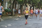 Nome del file=2142.jpg
Dimensione del file=122KiB
Dimensioni=1024x685
Aggiunta il=11 Giu 2012 2142.jpg