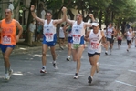 Nome del file=2144.jpg
Dimensione del file=115KiB
Dimensioni=1024x685
Aggiunta il=11 Giu 2012 2144.jpg