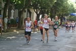 Nome del file=2149.jpg
Dimensione del file=115KiB
Dimensioni=1024x685
Aggiunta il=11 Giu 2012 2149.jpg