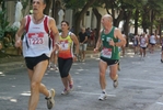 Nome del file=2151.jpg
Dimensione del file=117KiB
Dimensioni=1024x685
Aggiunta il=11 Giu 2012 2151.jpg